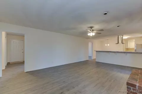 15 Edith Key St, Hampton, VA 23666 photo 17