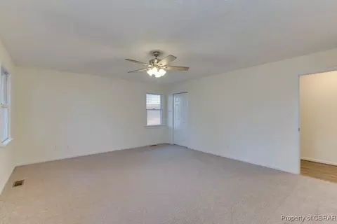 15 Edith Key St, Hampton, VA 23666 photo 31