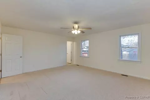 15 Edith Key St, Hampton, VA 23666 photo 29