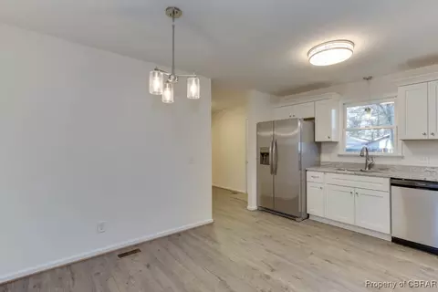 15 Edith Key St, Hampton, VA 23666 photo 20