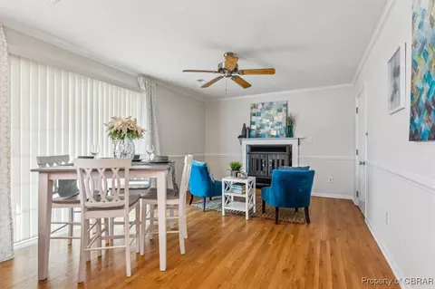 1 Delmont Ct, Hampton, VA 23666 photo 4