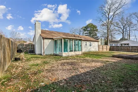 1 Delmont Ct, Hampton, VA 23666 photo 36