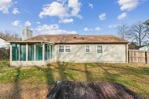 1 Delmont Ct, Hampton, VA 23666 photo 38