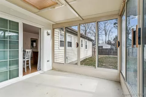 1 Delmont Ct, Hampton, VA 23666 photo 34