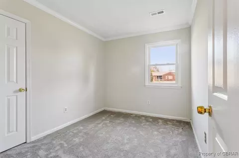 1 Delmont Ct, Hampton, VA 23666 photo 30