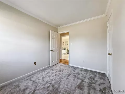 1 Delmont Ct, Hampton, VA 23666 photo 25