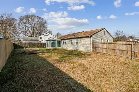 1 Delmont Ct, Hampton, VA 23666 photo 39