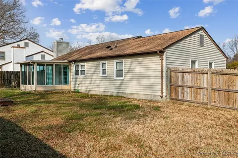 1 Delmont Ct, Hampton, VA 23666 photo 40