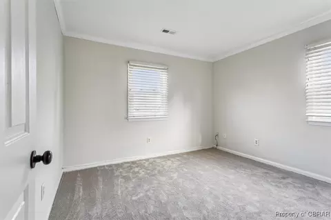 1 Delmont Ct, Hampton, VA 23666 photo 29
