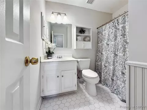 1 Delmont Ct, Hampton, VA 23666 photo 20