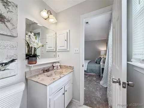 1 Delmont Ct, Hampton, VA 23666 photo 23