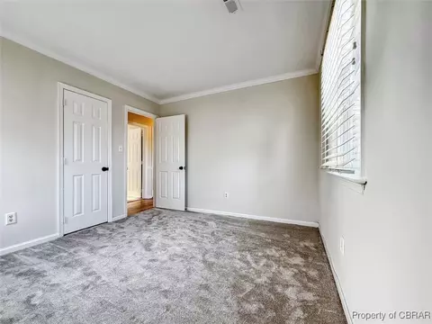 1 Delmont Ct, Hampton, VA 23666 photo 24
