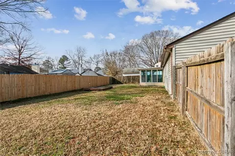 1 Delmont Ct, Hampton, VA 23666 photo 41