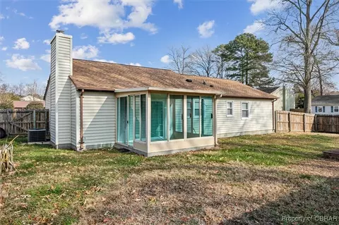 1 Delmont Ct, Hampton, VA 23666 photo 37
