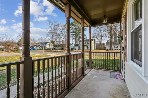 1 Delmont Ct, Hampton, VA 23666 photo 13