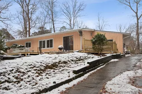 121 Deer Spring Rd, Williamsburg, VA 23188 photo 25