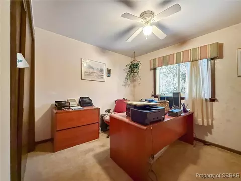 121 Deer Spring Rd, Williamsburg, VA 23188 photo 21
