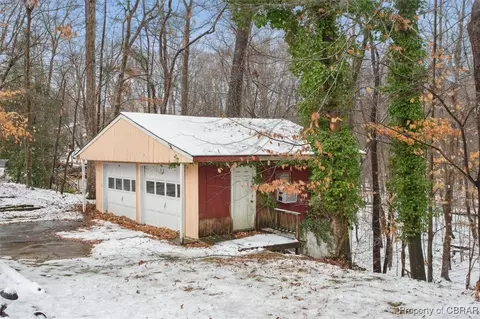 121 Deer Spring Rd, Williamsburg, VA 23188 photo 23