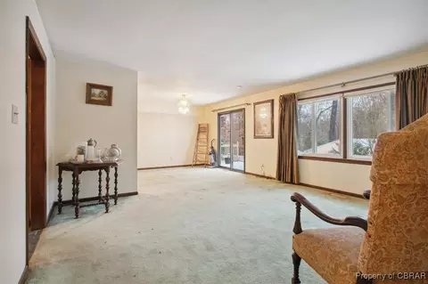 121 Deer Spring Rd, Williamsburg, VA 23188 photo 3