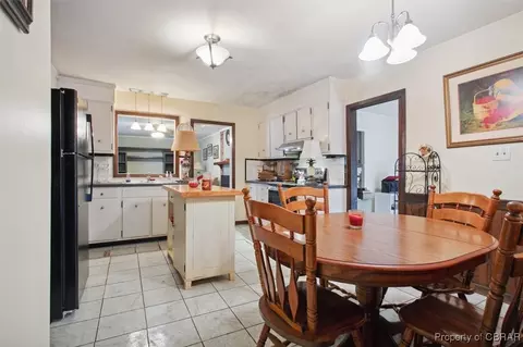 121 Deer Spring Rd, Williamsburg, VA 23188 photo 6