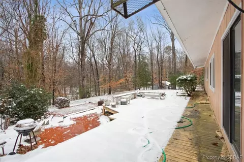 121 Deer Spring Rd, Williamsburg, VA 23188 photo 22