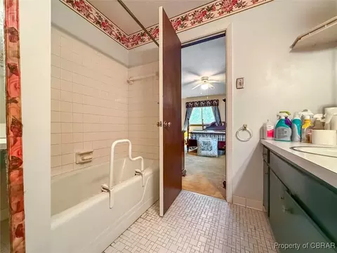 121 Deer Spring Rd, Williamsburg, VA 23188 photo 18