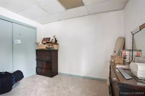 121 Deer Spring Rd, Williamsburg, VA 23188 photo 13