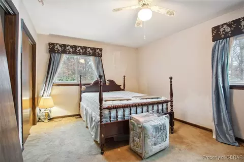 121 Deer Spring Rd, Williamsburg, VA 23188 photo 14