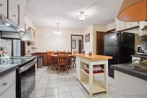 121 Deer Spring Rd, Williamsburg, VA 23188 photo 10