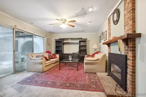 121 Deer Spring Rd, Williamsburg, VA 23188 photo 8