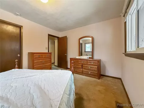 121 Deer Spring Rd, Williamsburg, VA 23188 photo 20
