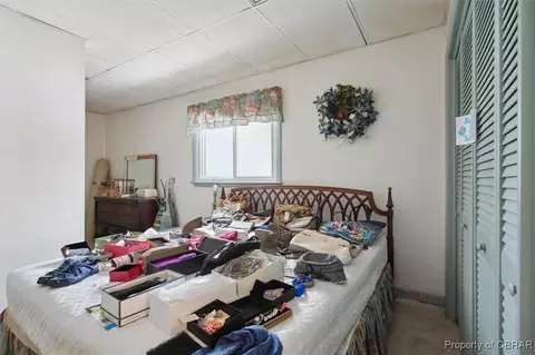 121 Deer Spring Rd, Williamsburg, VA 23188 photo 12