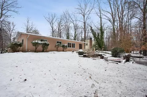 121 Deer Spring Rd, Williamsburg, VA 23188 photo 24