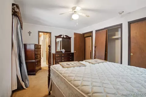 121 Deer Spring Rd, Williamsburg, VA 23188 photo 15