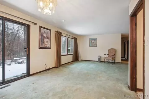 121 Deer Spring Rd, Williamsburg, VA 23188 photo 5