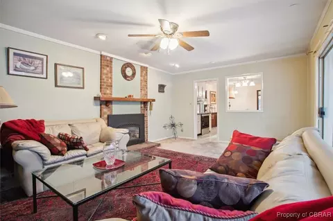 121 Deer Spring Rd, Williamsburg, VA 23188 photo 9