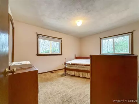 121 Deer Spring Rd, Williamsburg, VA 23188 photo 19