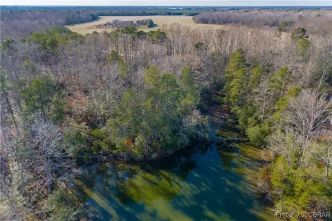 lot6 Foxfield Ln, Lancaster, VA 22503