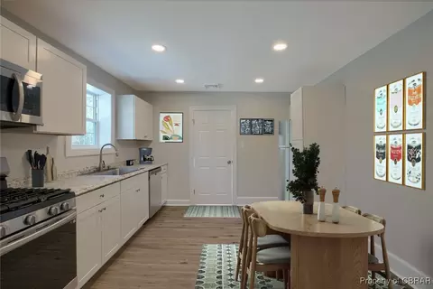 3599 York River Rd, Plain View, VA 23156 photo 9