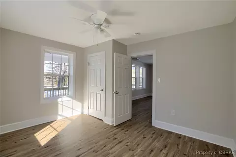 3599 York River Rd, Plain View, VA 23156 photo 17