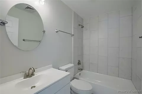 3599 York River Rd, Plain View, VA 23156 photo 22