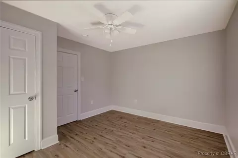 3599 York River Rd, Plain View, VA 23156 photo 15