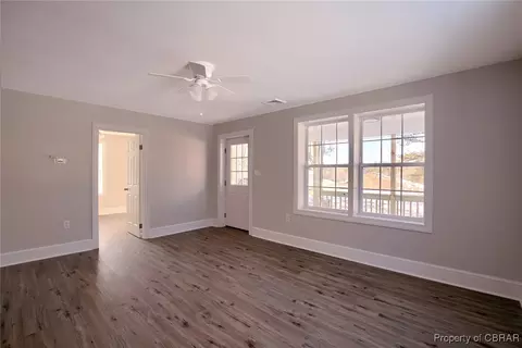 3599 York River Rd, Plain View, VA 23156 photo 7
