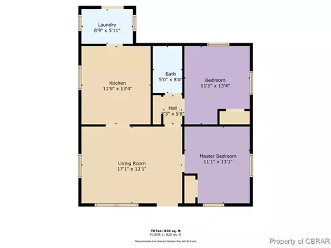 3599 York River Rd, Plain View, VA 23156 photo 27