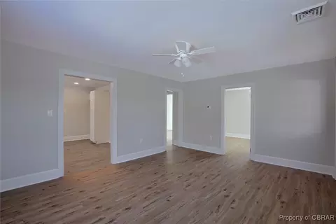 3599 York River Rd, Plain View, VA 23156 photo 8