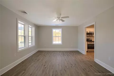 3599 York River Rd, Plain View, VA 23156 photo 5