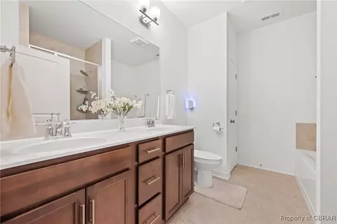 11293 Bayport Lndg, Gloucester, VA 23061 photo 27