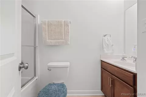 11293 Bayport Lndg, Gloucester, VA 23061 photo 33