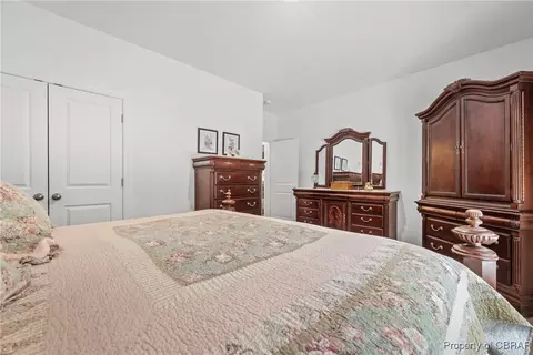 11293 Bayport Lndg, Gloucester, VA 23061 photo 29