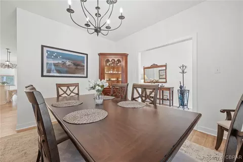 11293 Bayport Lndg, Gloucester, VA 23061 photo 14